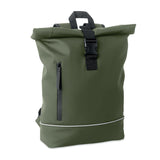 Sac à dos Rolltop pour ordinateur portable 15"