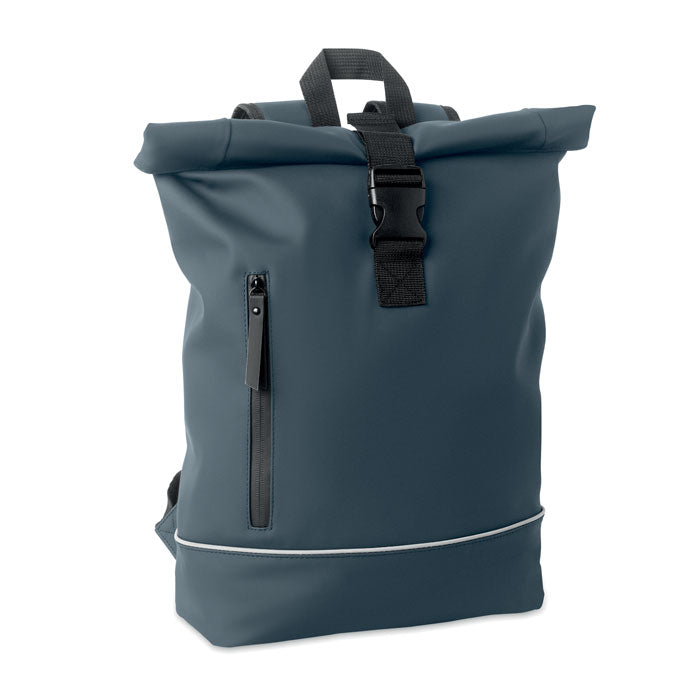 Sac à dos Rolltop pour ordinateur portable 15"