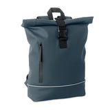 Sac à dos Rolltop pour ordinateur portable 15"