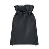 Petit sac non-tissé RPET