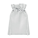 Petit sac non-tissé RPET