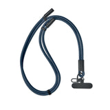 60W Lanyard Charging Cable