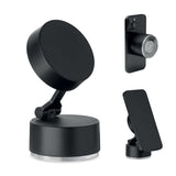 Magnetic Smartphone Holder