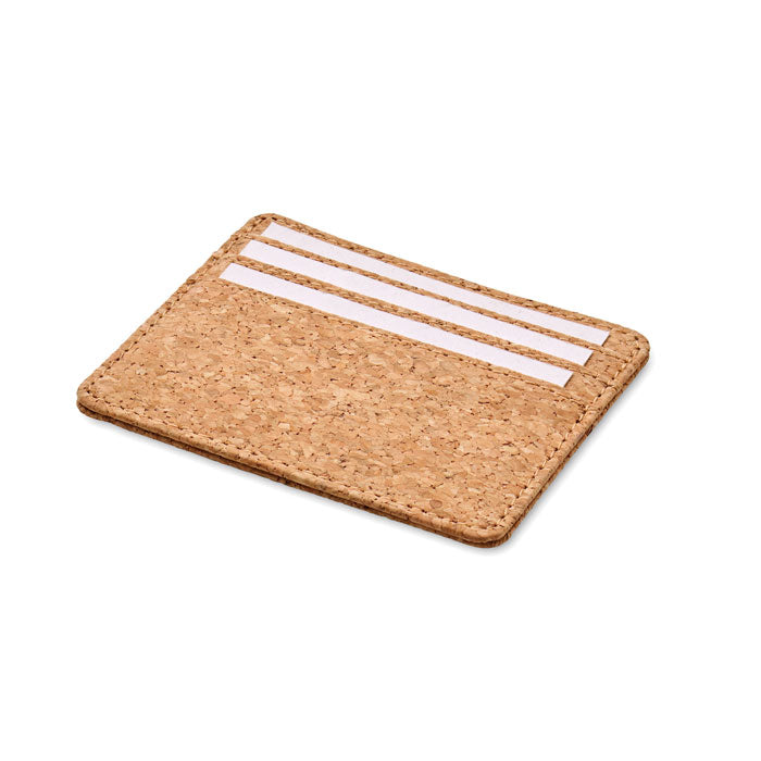 Porte-cartes de crédit RFID