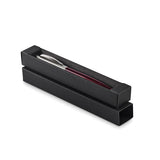 Stylo à bille rétractable