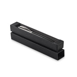 Stylo à bille rétractable