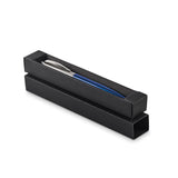Stylo à bille rétractable