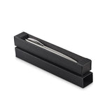 Stylo à bille rétractable