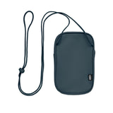 Crossbody Travel Bag RPET