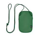 Crossbody Travel Bag RPET