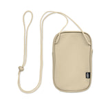 Crossbody Travel Bag RPET