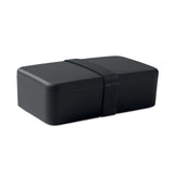 Boîte-repas PP 750 ml
