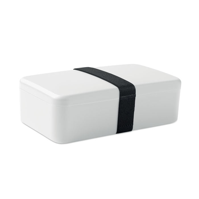 Boîte-repas PP 750 ml