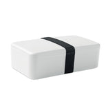 Boîte-repas PP 750 ml