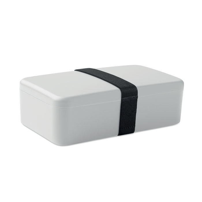 Boîte-repas PP 750 ml