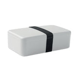 Boîte-repas PP 750 ml