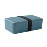 Boîte-repas PP 750 ml