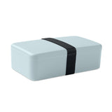 Boîte-repas PP 750 ml