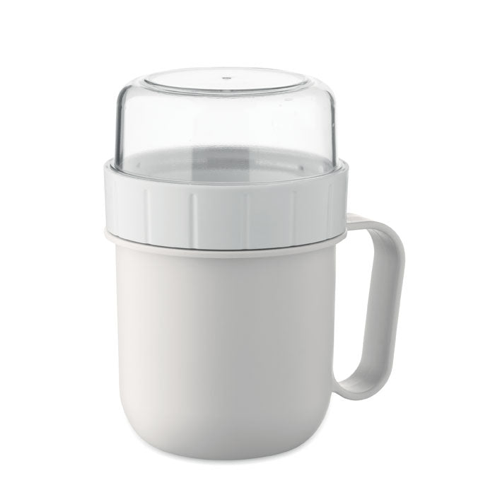 Gobelet à muesli 450 ml