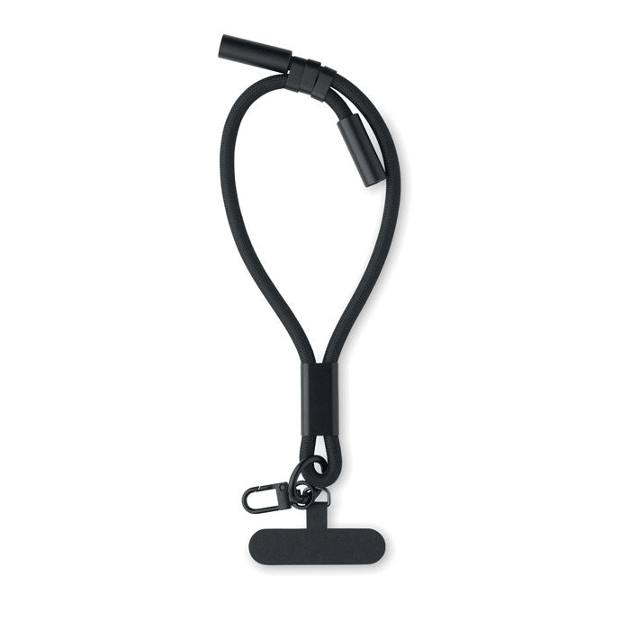 60W Bracelet Charging Cable