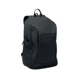 15" Laptop Backpack PU