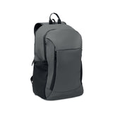 15" Laptop Backpack PU