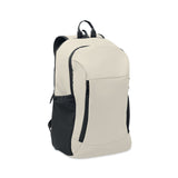 15" Laptop Backpack PU
