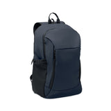 15" Laptop Backpack PU