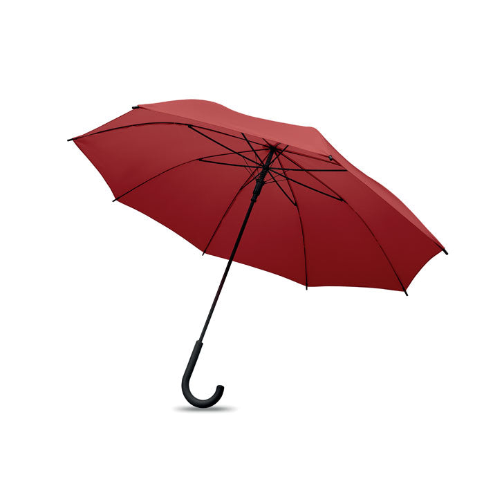 23" Umbrella