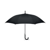 23" Umbrella