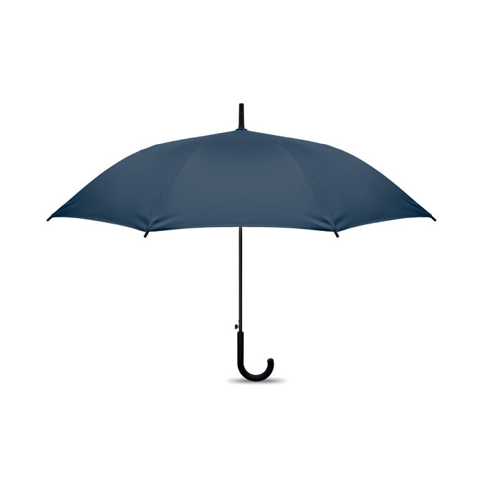 Parapluie 23 pouces