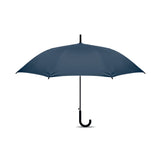 23" Umbrella