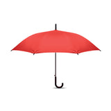 23" Umbrella