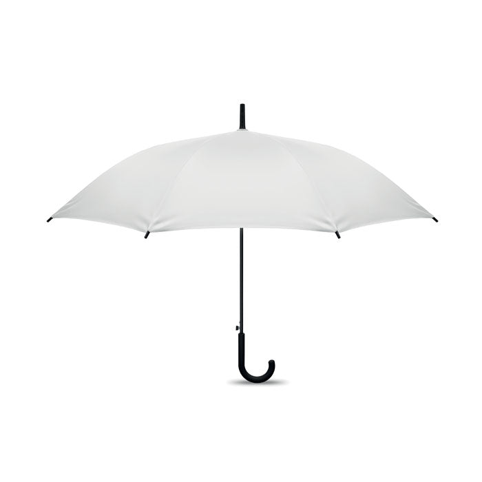 Parapluie 23 pouces