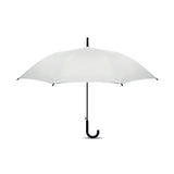 23" Umbrella