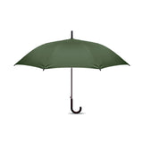 23" Umbrella