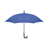 23" Umbrella