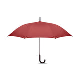 Parapluie coupe-vent 23"