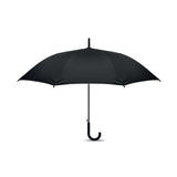 Parapluie coupe-vent 23"