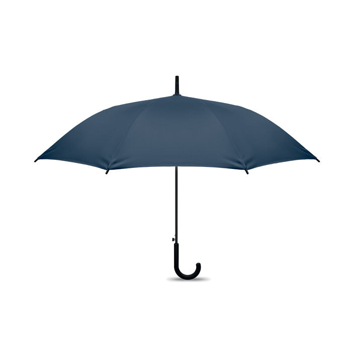 Parapluie coupe-vent 23"
