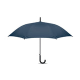 Parapluie coupe-vent 23"