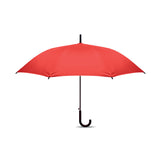 Parapluie coupe-vent 23"