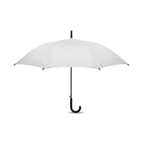 Parapluie coupe-vent 23"