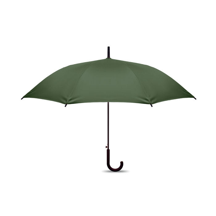Parapluie coupe-vent 23"