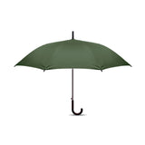 Parapluie coupe-vent 23"