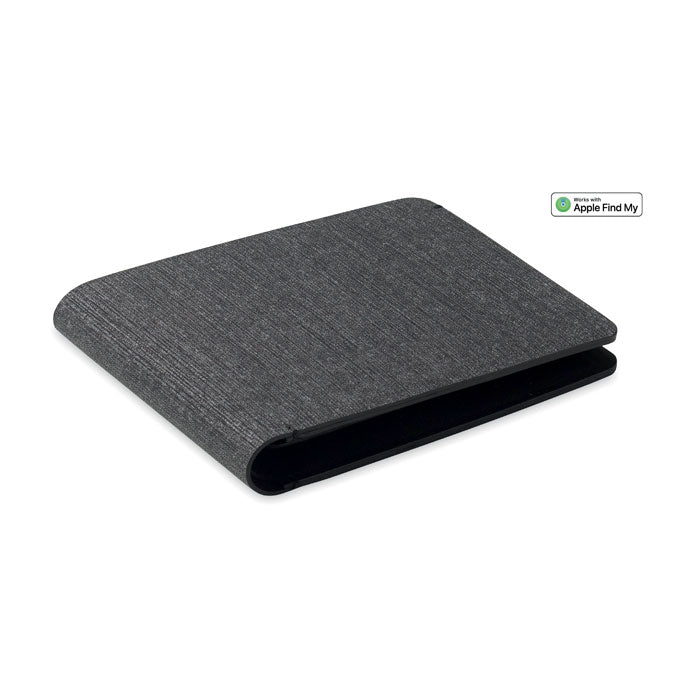 Portefeuille Apple® Localiser