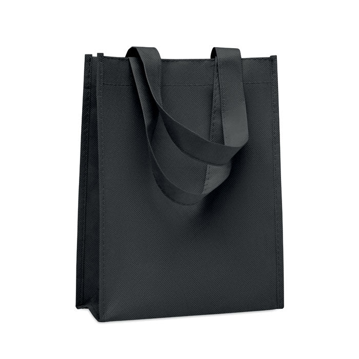 Petit sac en non-tissé RPET