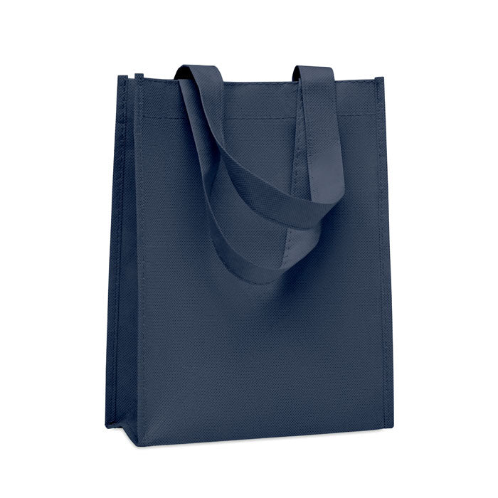 Petit sac en non-tissé RPET