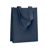 Petit sac en non-tissé RPET
