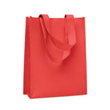 Petit sac en non-tissé RPET